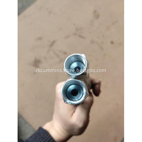 AS6029SS Cummins Hose